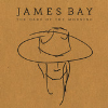 James Bay - Move Together